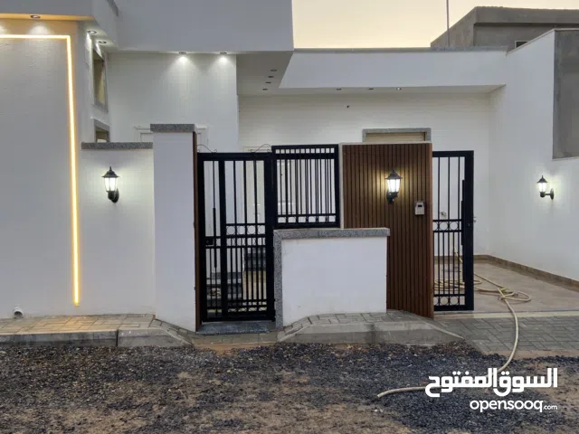 116 m2 3 Bedrooms Apartments for Sale in Tripoli Ain Zara