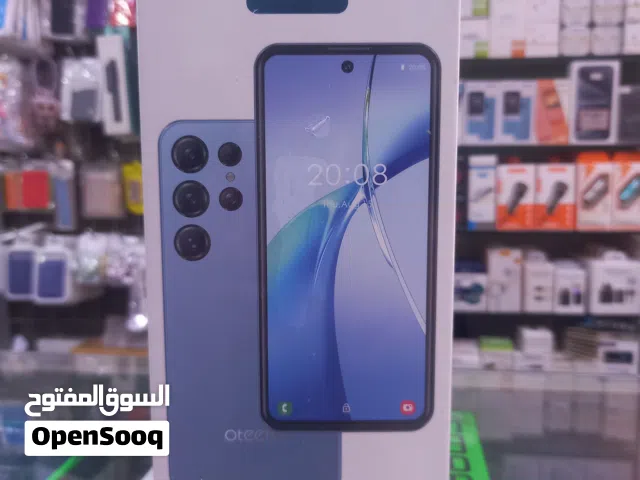 ZTE Other 128 GB in Zarqa