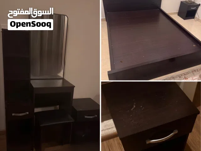 اثاث غرفه نوم