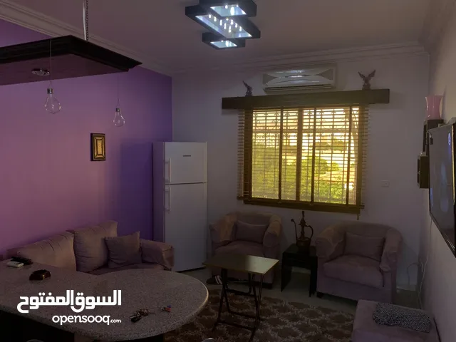 Furnished Monthly in Aqaba Al Sakaneyeh 7