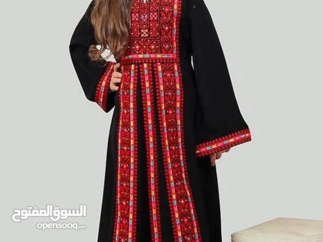 عباية بناتية ب سعر رهيييب