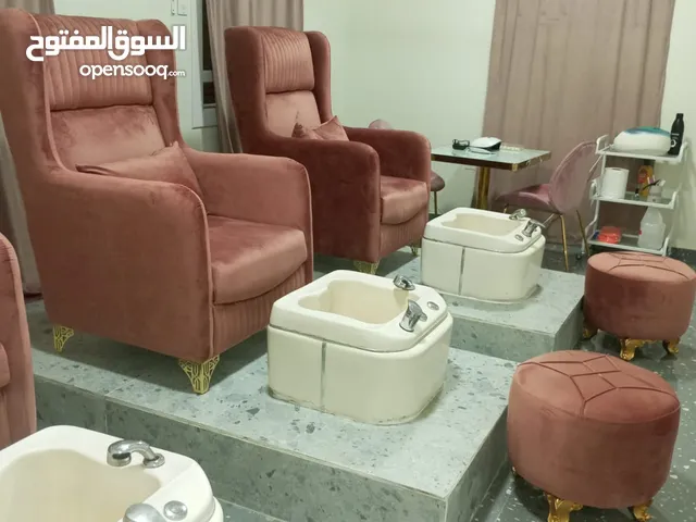 250 m2 Full Floor for Sale in Al Batinah Rustaq