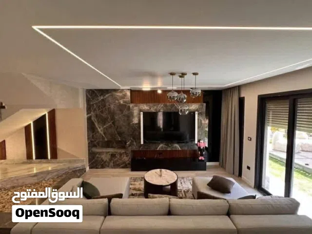 تم تنزيل السعر من 20 مليون الي12 مليون فقط بدون دفعات اخري لسرعه البيع  وهقسطلك جزء من المبلغ