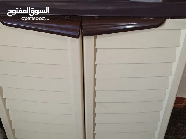 اثاث منزل للبيع
