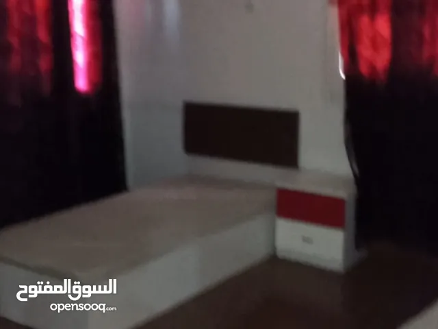 170 m2 3 Bedrooms Apartments for Rent in Tripoli Bin Ashour