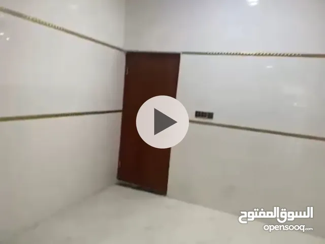 160 m2 2 Bedrooms Townhouse for Sale in Basra Firuziyah