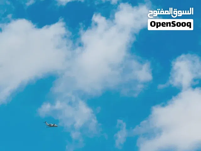 بلايستيشن 3
