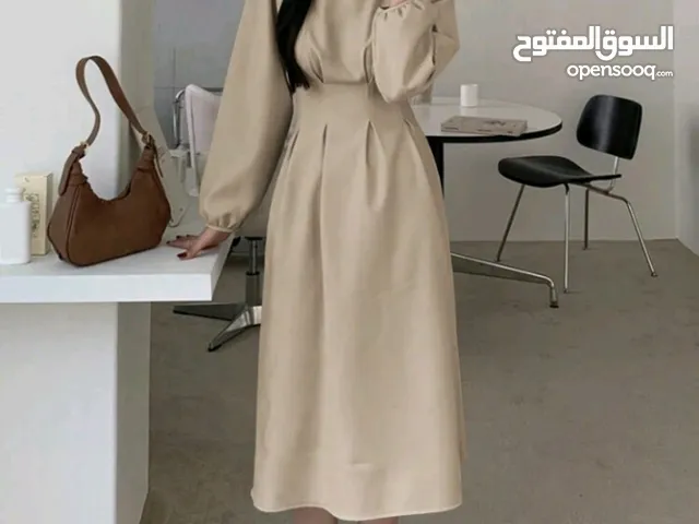 Others Dresses in Al Karak