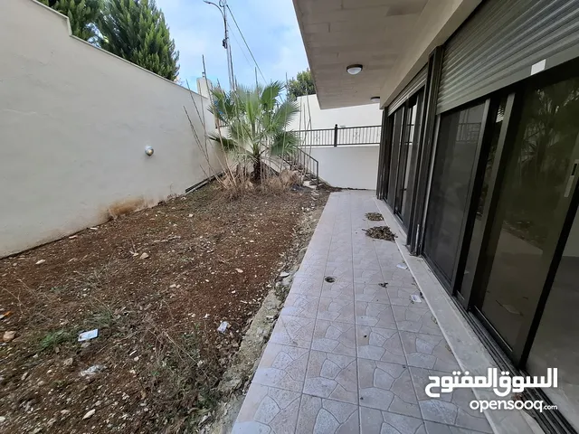 شقة غير مفروشة للبيع ( Property ID : 41032 )