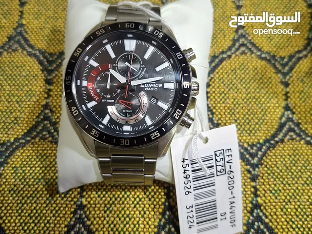 Other smart watches for Sale in Madaba