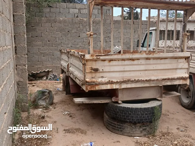 صندوق افيكو تجاري