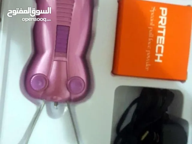  Hair Removal for sale in Hawally