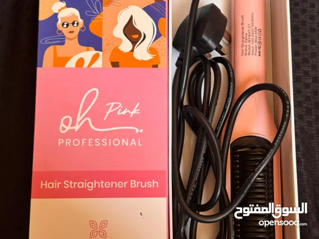 استشوار شعر