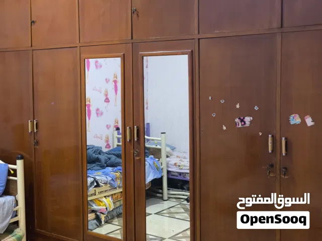 كنتور 6 ابواب