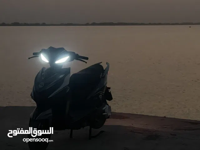 ليما سبورت LIMA SPORT