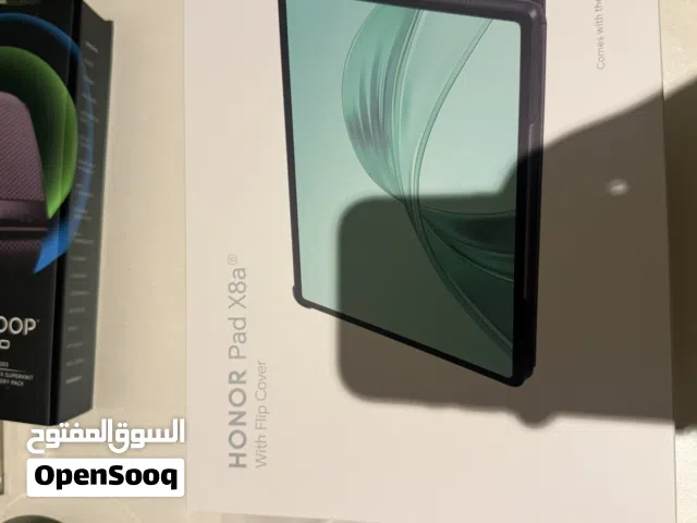 Honor Other 128 GB in Al Riyadh