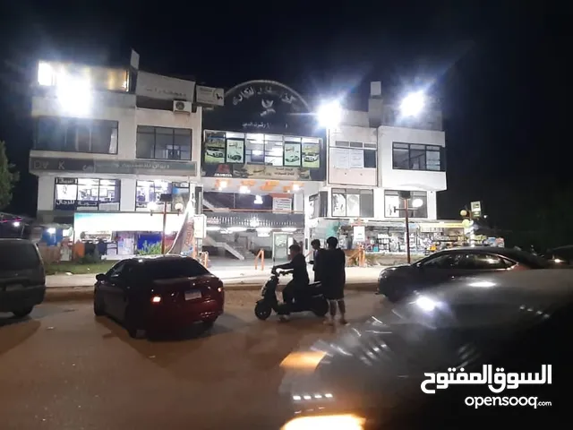 محل للايجار بسنتر المختار الحى السابع اكتوبر
