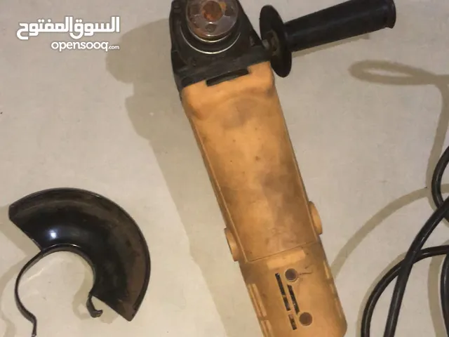 صاروخ لقطع الحديد
