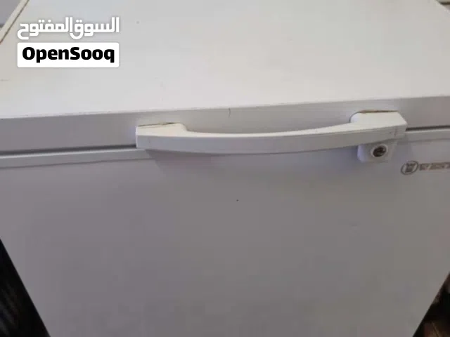 اقرأ الوصف مهم تحت