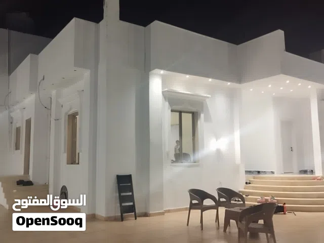 فيلا بسعر مغري طابقين 2025 بسعر 650