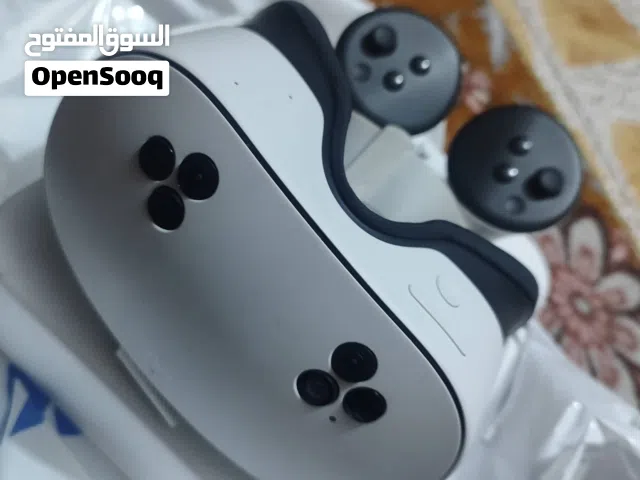 ميتا كويست 3s