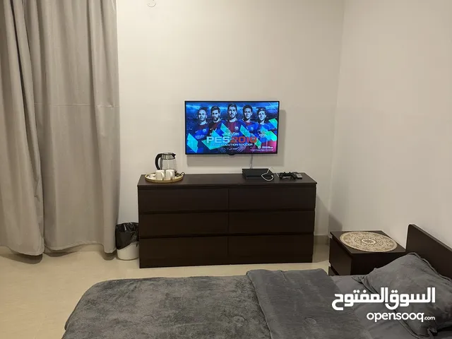 غرفة للايجار اليومي و الأسبوعي