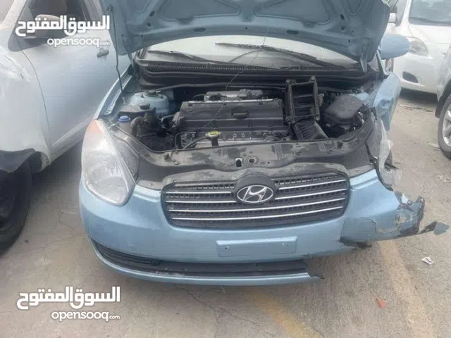 م/ معاذ.  توفير قطع غيار جميع انواع السيارات من سلطنة عمان الي سواكن