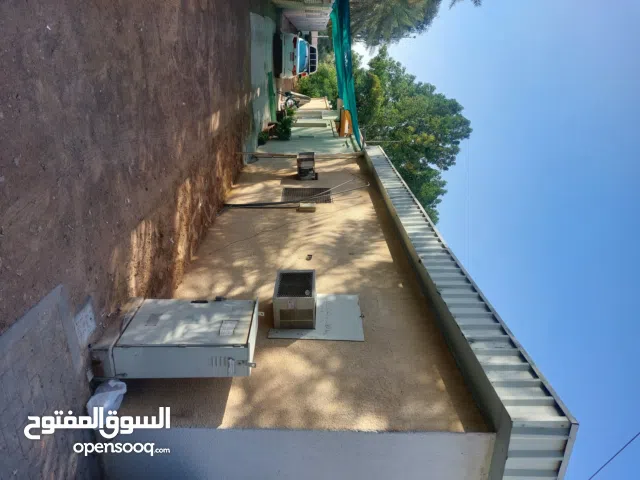 1000 m2 More than 6 bedrooms Townhouse for Sale in Al Ain Al Jimi