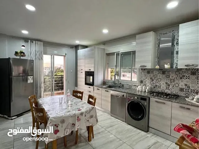 107 m2 3 Bedrooms Apartments for Sale in Algeria Other
