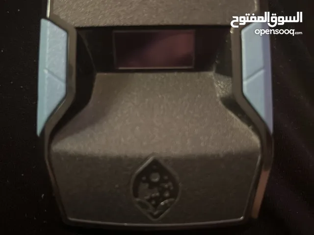 Other Gaming Accessories - Others in Hawally
