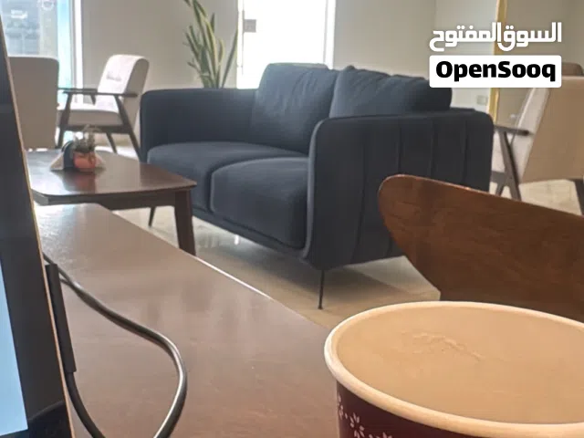 مطلوب تنسيق وإخراج نهائي لبحث