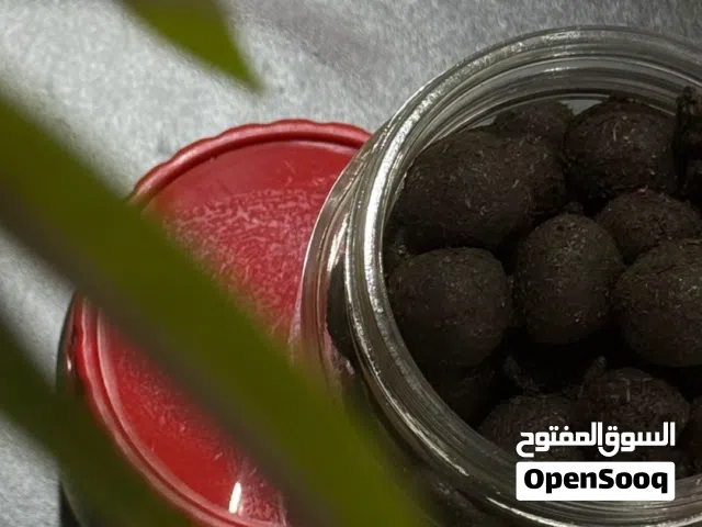 معمول الدواسر الاصلي