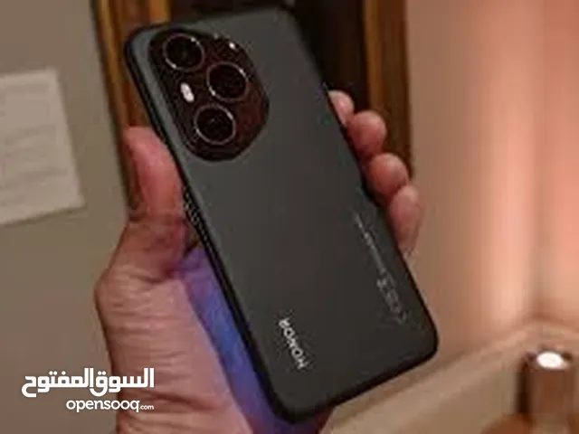 ،honor 400 pro 512