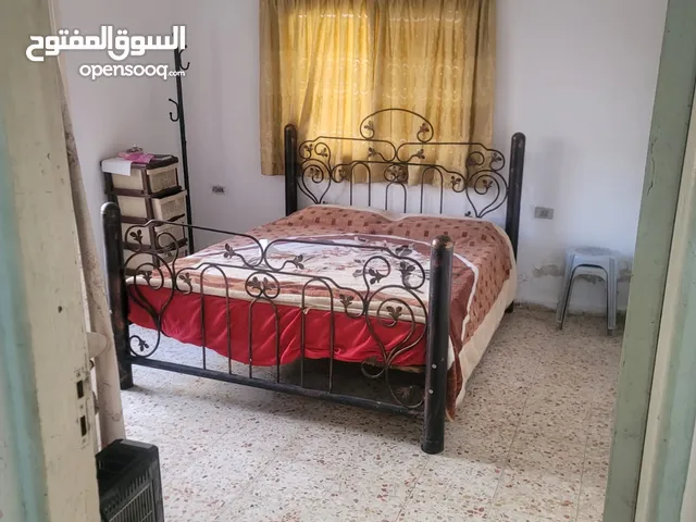 شقة طابو للبيع مساحة 75 متر وسط المدينة