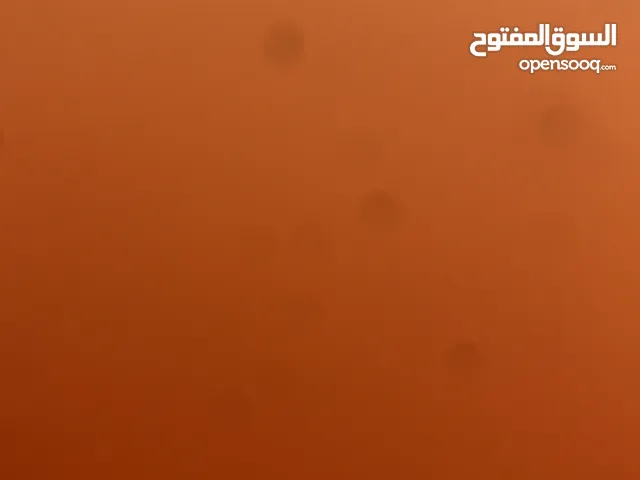 Apple iPhone XS Max 256 GB in Northern Governorate