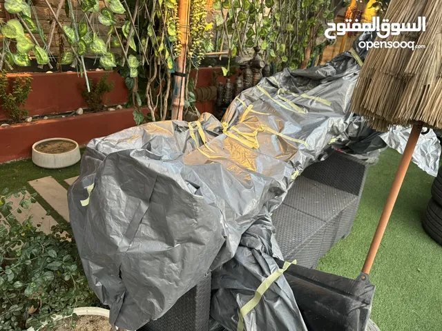 قطع رينج روفر فوج 2013