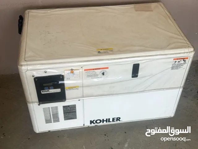 جنريتر مرين للبيع