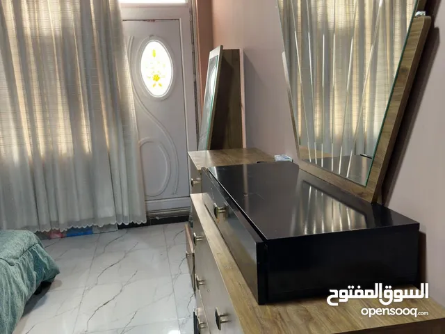 150 m2 2 Bedrooms Apartments for Rent in Baghdad Dora