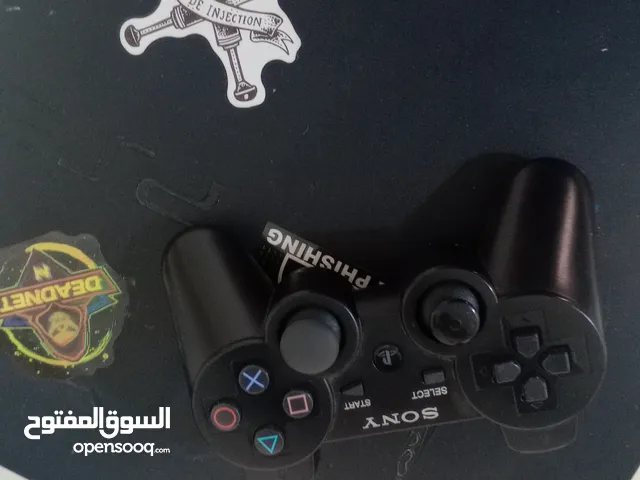 بيع بلستيشن 3