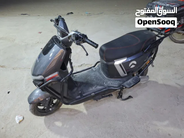 دراجه شحن للبيع