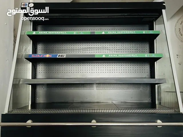 Other Refrigerators in Amman
