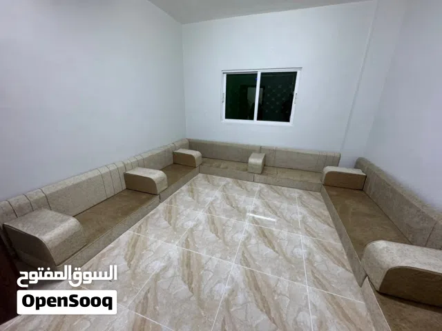 فرشات ومجالس عربيه