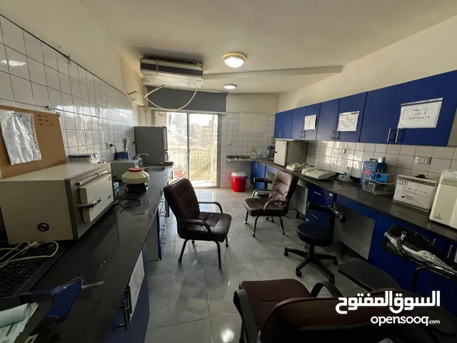 90 m2 2 Bedrooms Apartments for Sale in Giza Dokki