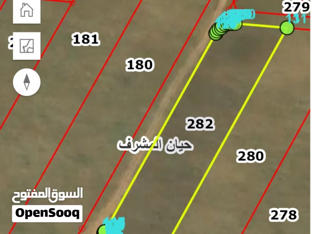 مشترك مع وزاره الاوقاف
