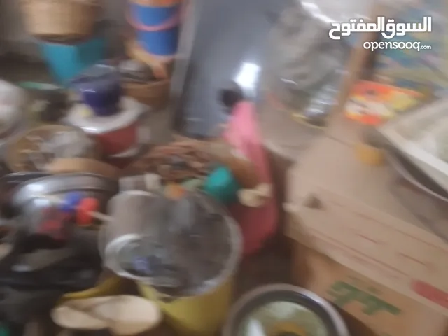 امعين فيه جديد وفى منهم مستعمل استعمال نظيف مخزن مخلط للبيع بى الكامل