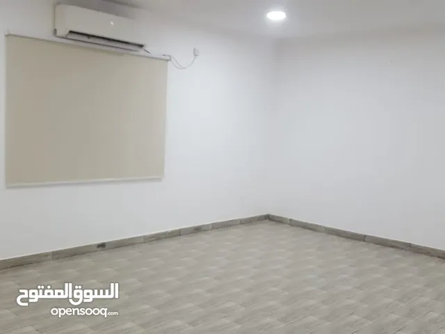 400m2 4 Bedrooms Townhouse for Rent in Al Ahmadi Wafra residential