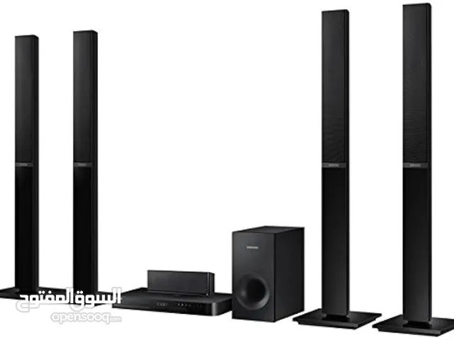  Sound Systems for sale in Muscat