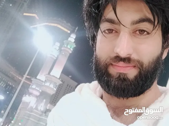 Haseeb Ahmad
