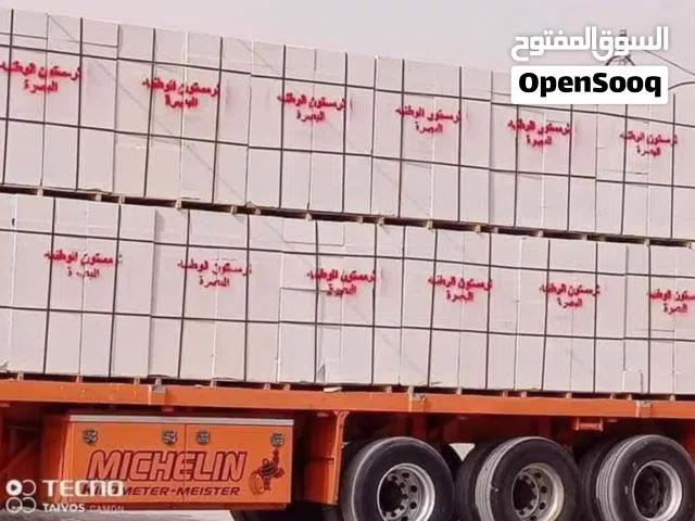 300 m2 Studio Townhouse for Sale in Basra Yaseen Khrebit