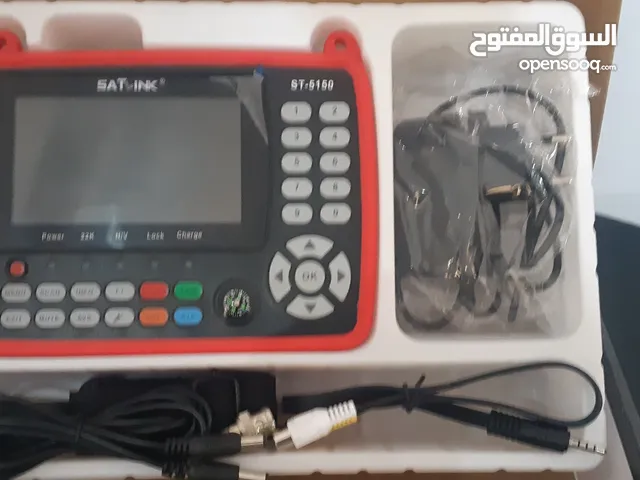  Other Receivers for sale in Tripoli